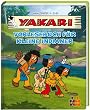 Yakari. Vorlesebuch f�r kleine Indianer