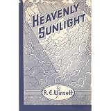 Heavenly Sunlight