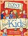 Bad Kids: The Naughtiest Children in History