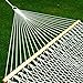 Texsport Hammock Deluxe Stand
