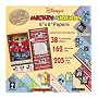 8x8 Paper Pizazz: Disney