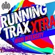 Running Trax Xtra - High Intensity