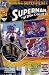 Book Superman in Action: Comic No. 689 June 1993 (Who Watches the Supermen?)