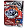 Mega Bloks Magnext Battle Strikers Metal XS Striker - Sentinel