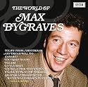 The World Of Max Bygraves