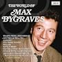 World of Max Bygraves