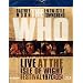 The Who - Live At The Isle Of Wight [Blu-ray]