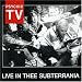 Live in Thee Subterrania