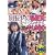 ����������SEX���ׂĂ݂��܂��B /G-STYLE [DVD]