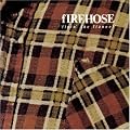 Flyin' the Flannel