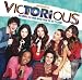 Victorious Cast Ft. Victoria Justice - Begging On Your Knees Lyrics