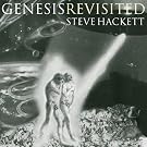 Genesis Revisited I (Re-Issue