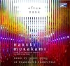 After Dark [UNABRIDGED] (Audio CD) (Unabridged CD)