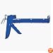 Z Pro 792 Smooth Rod Caulking Gun