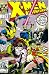 X-Men Adventures #1 : Night of the Sentinels (Marvel Comics)