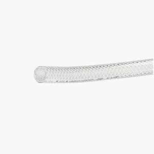 Watts Water Technologies RBVLI Bulk Braided PVC Tubing by Anderson Metals