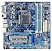 GIGABYTE マザーボード Micro ATX LGA1156 Intel H55 DDR3 PCI-Ex16 PCI-E PCI SATA PATA FDD USB3.0 USB2.0 GbE GA-H55M-USB3 REV2 GIGABYTE マザーボード Micro ATX LGA1156 Intel H55 DDR3 PCI-Ex16 PCI-E PCI SATA PATA FDD USB3.0 USB2.0 GbE GA-H55M-USB3 REV2