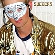 Suckers