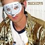 Suckers