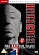 Hitchcock - The British Years [DVD]