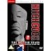 Hitchcock - The British Years [DVD] [1925]