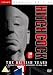 Hitchcock - The British Years [DVD] [1925]