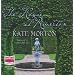 The House at Riverton (unabridged audio book)
