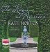The House at Riverton (unabridged audio book) bij Boeken bij de naam: 61sjA7m80XL._SL75_