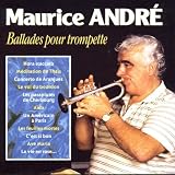 Ballades pour trompette