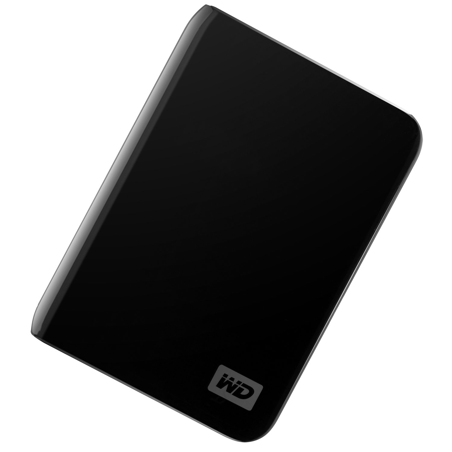 Image for product WDBAAA5000ABK-NESN