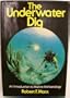 The underwater dig: An introduction to marine archaeology
