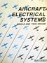 Aircraft Electrical Systems: Single and Twin Engine