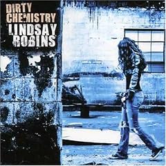 Dirty Chemistry