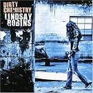 Dirty Chemistry