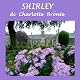 Shirley