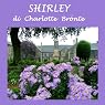 Shirley