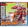ボンバーマンビーダマン爆外伝 ヴィクトリー　VA-03　Vビーダアーマーダイブレッダー
