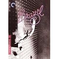 The Brazil (Single Disc Version) (Criterion Collection) (Widescreen) (Restored / Remastered, Director's cut)