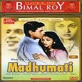 Madhumati
