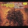 Berlioz - La damnation de Faust / von Otter � Terfel � K. Lewis � von Halem � PO � Chung