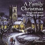 A Family Christmas