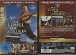 Der Tempel der Shaolin