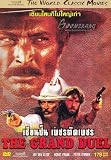 The Grand Duel (1972) Lee Van Cleef, Horst Frank, Peter O`Brien