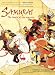 Samurai: The World of the Warrior