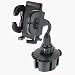 Golf Cart Portable Cup Holder GPS Mount