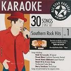 ASK-69 Rock Karaoke: Southern Rock Hits, Vol. 1; .38 Special, Lynyrd Skynyrd and The... by  Karaoke 