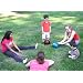 61sjS7mjHGL. AA75  Play and Freeze Mega Ice Cream Maker,Quart,Blue