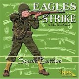 Squad Battles: EAGLES STRIKE (͢����)