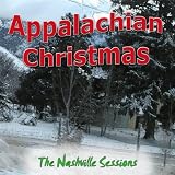 Appalachian Christmas