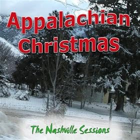 Appalachian Christmas